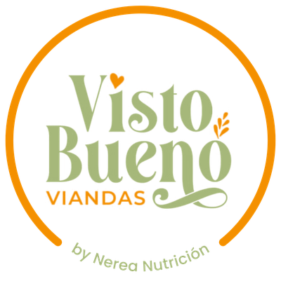 Visto Bueno